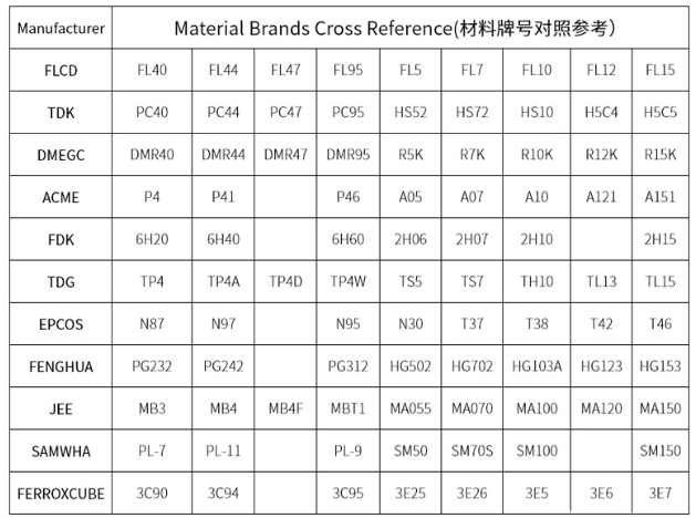 product-629-468 product-629-468