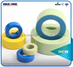 Alloy tub ntxhais hmoov