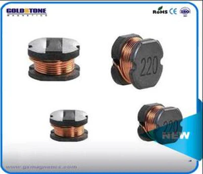 khis hwjchim inductor
