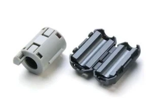 news-312-210 news-312-210